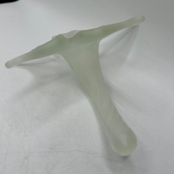 ture - Picture 8 of 9